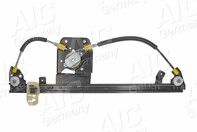 AIC 53200 EAN: 4046283532001.