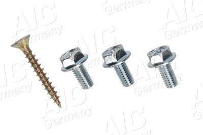 AIC 53200 EAN: 4046283532001.