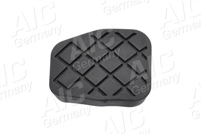 AIC 53201 EAN: 4046283532018.