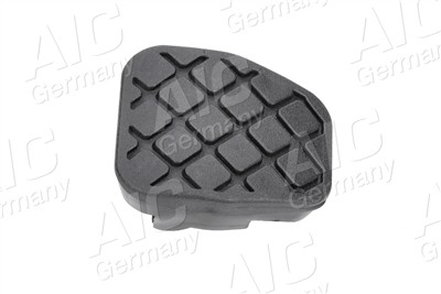 AIC 53202 EAN: 4046283532025.