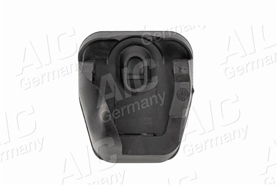 AIC 53202 EAN: 4046283532025.