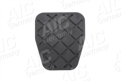AIC 53204 EAN: 4046283532049.