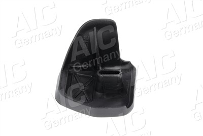 AIC 53204 EAN: 4046283532049.