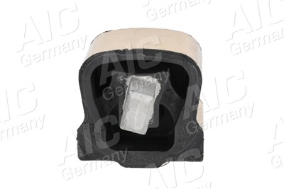 AIC 53205 EAN: 4046283532056.