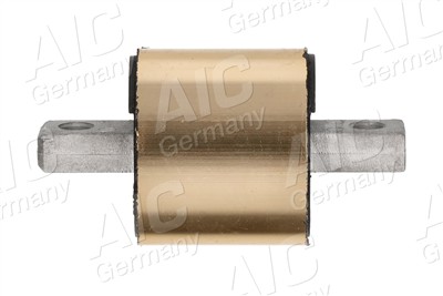 AIC 53205 EAN: 4046283532056.