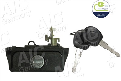 AIC 53209 EAN: 4046283532094.