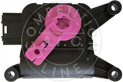 AIC 53215 EAN: 4046283532155.