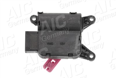 AIC 53215 EAN: 4046283532155.