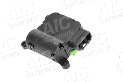 AIC 53216 EAN: 4046283532162.