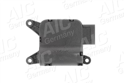 AIC 53216 EAN: 4046283532162.
