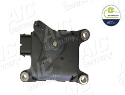 AIC 53217 ČASTI NOVEJ MOBILITY