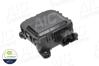 AIC 53217 EAN: 4046283532179.