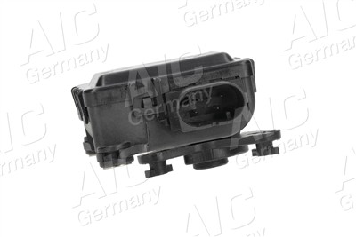 AIC 53217 EAN: 4046283532179.