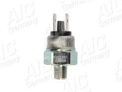 AIC 53221 Pôvodná kvalita AIC