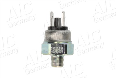 AIC 53221 EAN: 4046283532216.