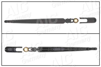 AIC 53222 EAN: 4046283532223.