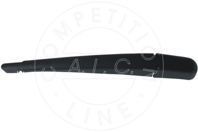 AIC 53224 EAN: 4046283532247.