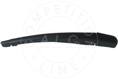 AIC 53225 EAN: 4046283532254.