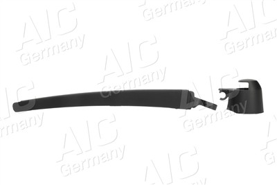 AIC 53226 EAN: 4046283532261.