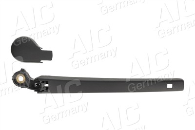 AIC 53227 EAN: 4046283532278.
