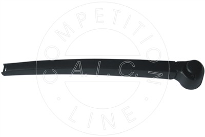 AIC 53228 EAN: 4046283532285.