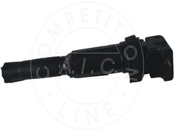 AIC 53231 Pôvodná kvalita AIC