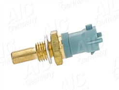 AIC 53232 Pôvodná kvalita AIC