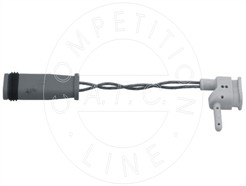 AIC 53234 Pôvodná kvalita AIC