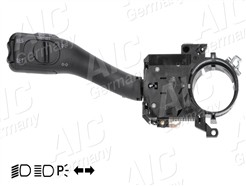 AIC 53236 Pôvodná kvalita AIC