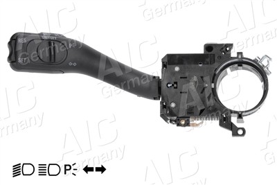 AIC 53236 EAN: 4046283532360.