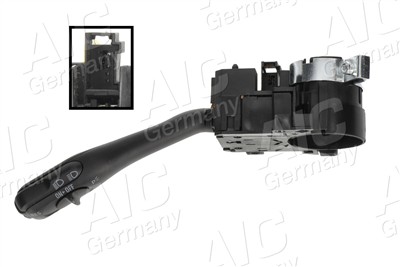 AIC 53236 EAN: 4046283532360.