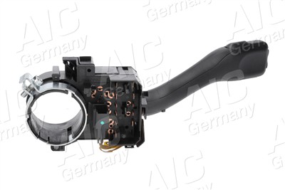 AIC 53236 EAN: 4046283532360.