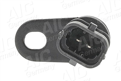 AIC 53248 EAN: 4046283532483.