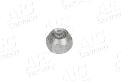 AIC 53250 EAN: 4046283532506.