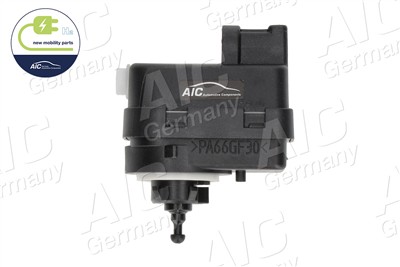 AIC 53258 EAN: 4046283532582.