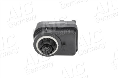 AIC 53258 EAN: 4046283532582.