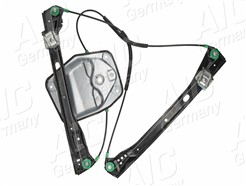 AIC 53263 Pôvodná kvalita AIC