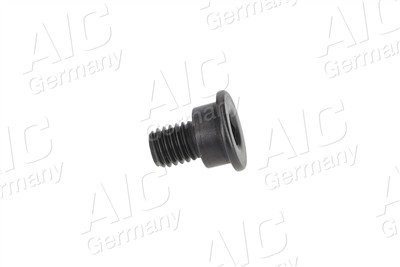 AIC 53273 EAN: 4046283532735.