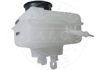 AIC 53307 EAN: 4046283533077.