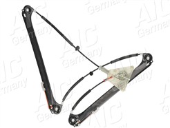 AIC 53313 Pôvodná kvalita AIC