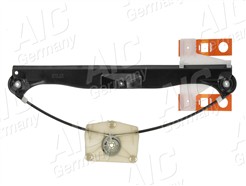 AIC 53316 Pôvodná kvalita AIC