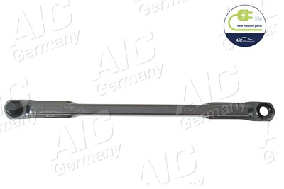 AIC 53323 EAN: 4046283533237.