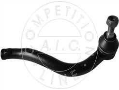 AIC 53330 Pôvodná kvalita AIC