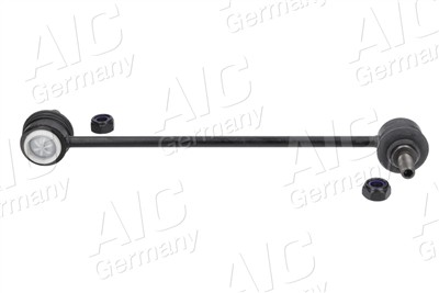 AIC 53340 EAN: 4046283533404.