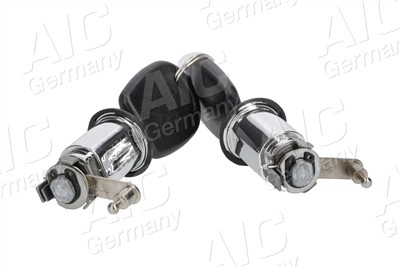 AIC 53347 EAN: 4046283533473.