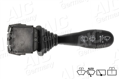 AIC 53350 EAN: 4046283533503.