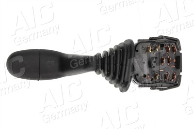 AIC 53350 EAN: 4046283533503.