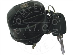 AIC 53351 Pôvodná kvalita AIC