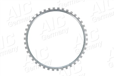 AIC 53353 EAN: 4046283533534.
