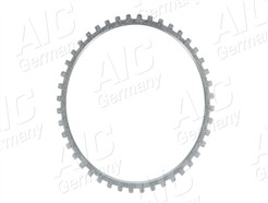 AIC 53354 Pôvodná kvalita AIC